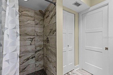 Resort-Style Waterfront Living | 55+ Gated Community Welcome to - photo 22