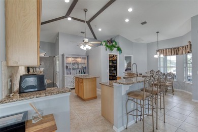Under contract-accepting backup offers. There's something about - photo 22