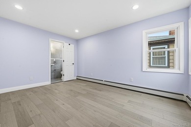 Beutifully Renovated 2 Family High Ranch, 6 Bedrooms, 4 Full - photo 22