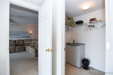 Fantastic condo at Regatta Bay! Clean, Clean, Clean and - photo 23