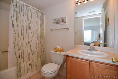 Fantastic condo at Regatta Bay! Clean, Clean, Clean and - photo 24
