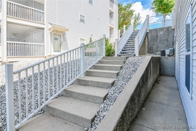Fantastic condo at Regatta Bay! Clean, Clean, Clean and - photo 26