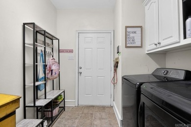 Welcome home to this beautifully designed 4-bedroom, 2.5-bath - photo 26