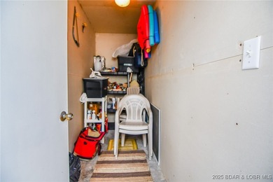 Fantastic condo at Regatta Bay! Clean, Clean, Clean and - photo 27