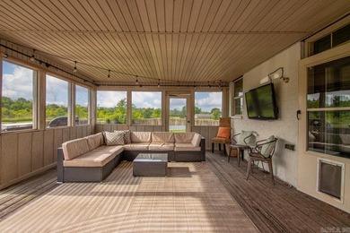 Welcome home to this beautifully designed 4-bedroom, 2.5-bath - photo 27