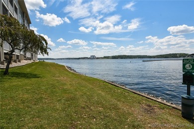 Fantastic condo at Regatta Bay! Clean, Clean, Clean and - photo 29