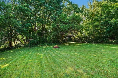 MULTIPLE OFFERS RECEIVED. HIGHEST AND BEST DUE 6/18 @ 5:00 PM - photo 29