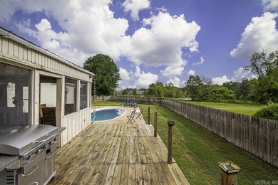 Welcome home to this beautifully designed 4-bedroom, 2.5-bath - photo 30