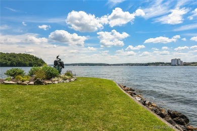 Fantastic condo at Regatta Bay! Clean, Clean, Clean and - photo 31