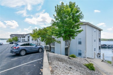 Fantastic condo at Regatta Bay! Clean, Clean, Clean and - photo 32