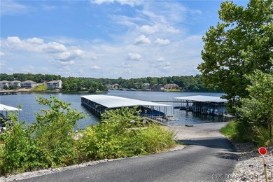 Fantastic condo at Regatta Bay! Clean, Clean, Clean and - photo 34