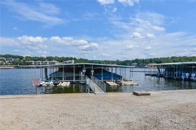 Fantastic condo at Regatta Bay! Clean, Clean, Clean and - photo 35