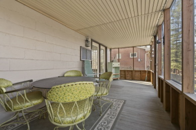 METICULOUS & FURNISHED! - photo 19