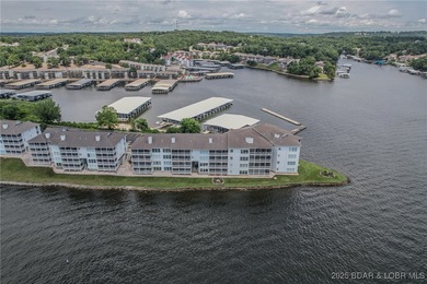 Fantastic condo at Regatta Bay! Clean, Clean, Clean and - photo 39