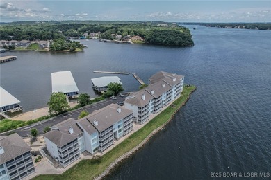Fantastic condo at Regatta Bay! Clean, Clean, Clean and - photo 40