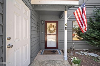 Location, location, location! Just five minutes from Parris - photo 1
