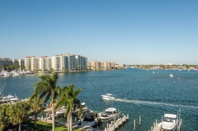 Lake Boca Raton Condo For Sale in Boca Raton Florida