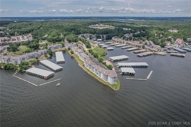 Fantastic condo at Regatta Bay! Clean, Clean, Clean and - photo 42
