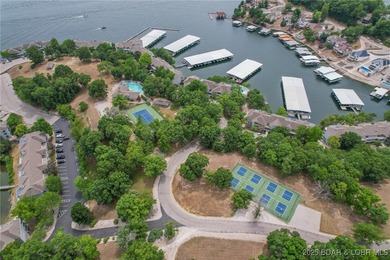 Fantastic condo at Regatta Bay! Clean, Clean, Clean and - photo 43