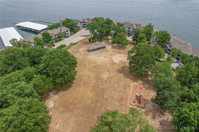 Fantastic condo at Regatta Bay! Clean, Clean, Clean and - photo 46