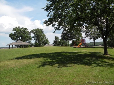 Fantastic condo at Regatta Bay! Clean, Clean, Clean and - photo 47