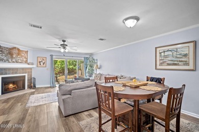 Location, location, location! Just five minutes from Parris - photo 8