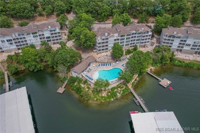 Fantastic condo at Regatta Bay! Clean, Clean, Clean and - photo 49
