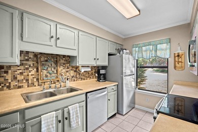 Location, location, location! Just five minutes from Parris - photo 10