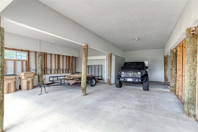Under contract-accepting backup offers. There's something about - photo 50