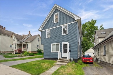 Welcome to 171 Oakland Street! This 4-bedroom, 2-bath home - photo 2