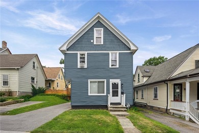 Welcome to 171 Oakland Street! This 4-bedroom, 2-bath home - photo 3