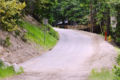 Tucked away in the scenic mountains of Crestline, this charming - photo 3