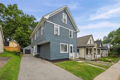 Welcome to 171 Oakland Street! This 4-bedroom, 2-bath home - photo 4