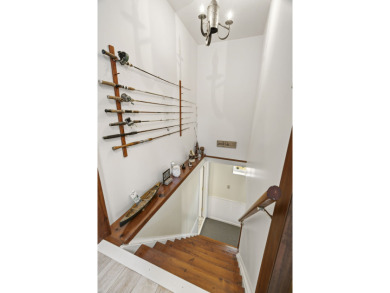 METICULOUS & FURNISHED! - photo 12