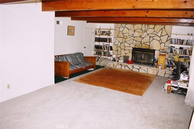 Tucked away in the scenic mountains of Crestline, this charming - photo 5