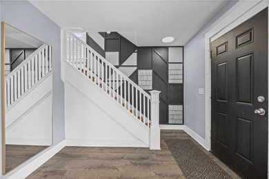 Welcome to 171 Oakland Street! This 4-bedroom, 2-bath home - photo 6