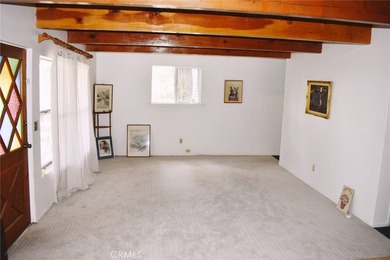 Tucked away in the scenic mountains of Crestline, this charming - photo 6