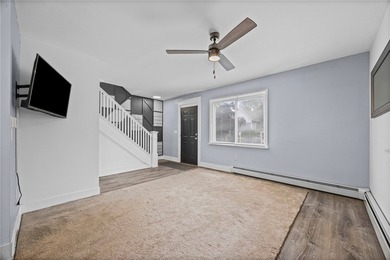 Welcome to 171 Oakland Street! This 4-bedroom, 2-bath home - photo 7