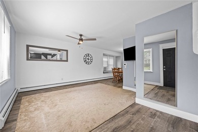Welcome to 171 Oakland Street! This 4-bedroom, 2-bath home - photo 8