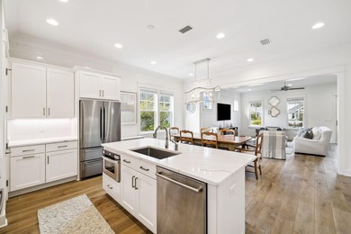 Welcome to this highly sought-after Huff Coral Bean floor plan - photo 8