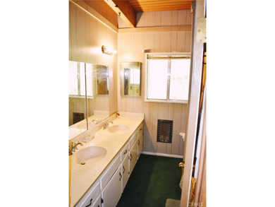 Tucked away in the scenic mountains of Crestline, this charming - photo 9