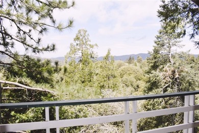 Tucked away in the scenic mountains of Crestline, this charming - photo 10