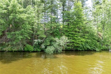 Lake Lot For Sale in Chippewa Falls, Wisconsin
