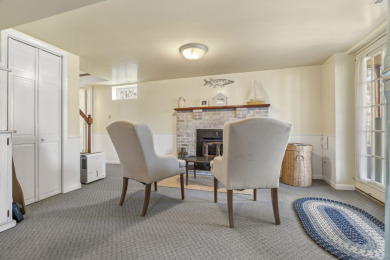 METICULOUS & FURNISHED! - photo 3