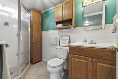 METICULOUS & FURNISHED! - photo 8
