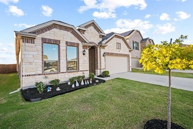 Lake Lavon Home For Sale in Princeton Texas