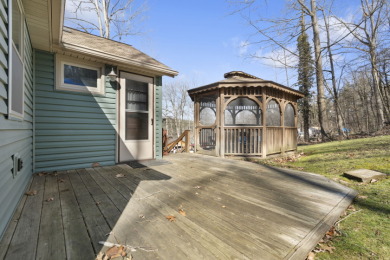METICULOUS & FURNISHED! - photo 20