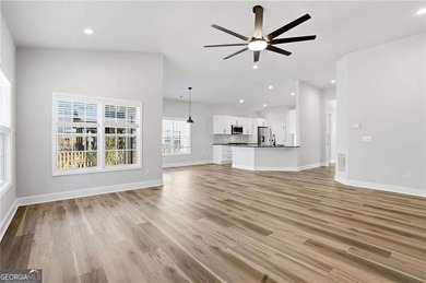 STOP THE CAR - This one is Stunning ~ Better than new, this home