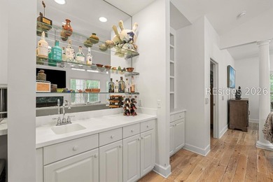 Be in awe at Avalon! This beautifully maintained one-level - photo 11