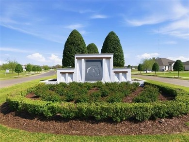 Skip the 8-12 month build time! Welcome to this stunning - photo 11